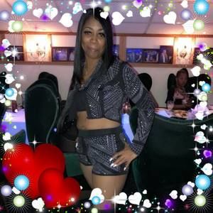 Meet your Posher, Nette